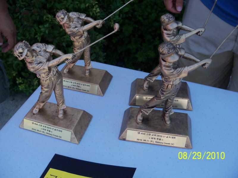 100_3263 [800x600].JPG